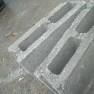 gradnja-ad